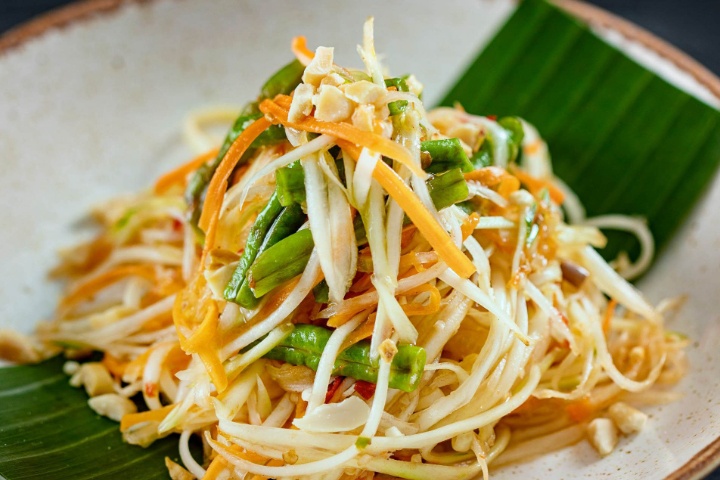 Thai Kitchen photo 1