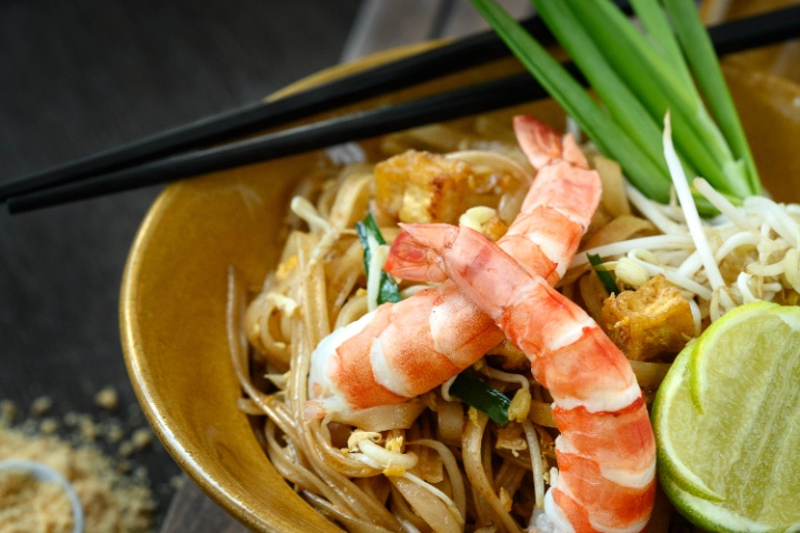 Thai Kitchen photo 4