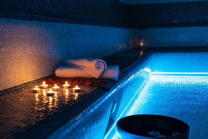 Retaj Resort Spa photo 4