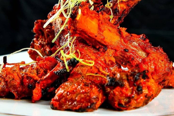 Biriyani Hut photo 4