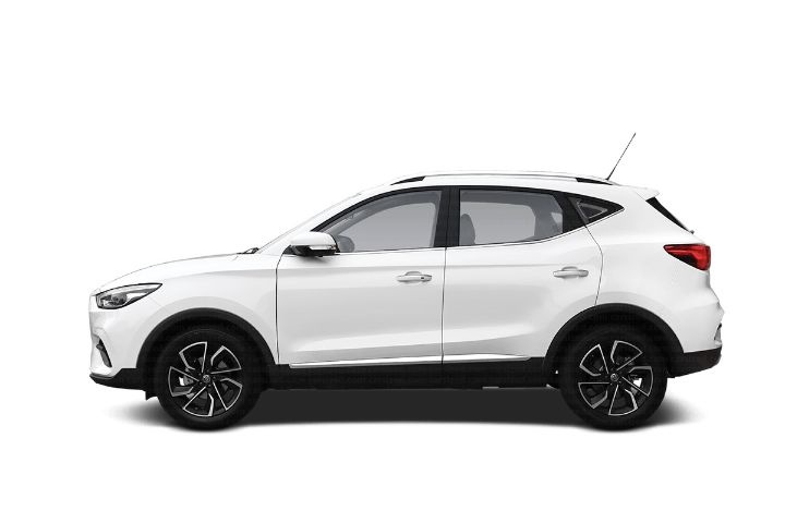Al Futtaim Vehicle Rentals photo 3