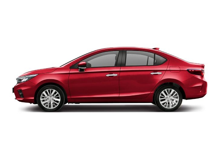 Al Futtaim Vehicle Rentals photo 5