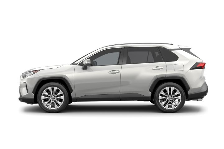 Al Futtaim Vehicle Rentals photo 4