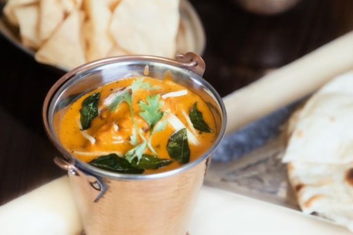 Bombay Balti photo 4