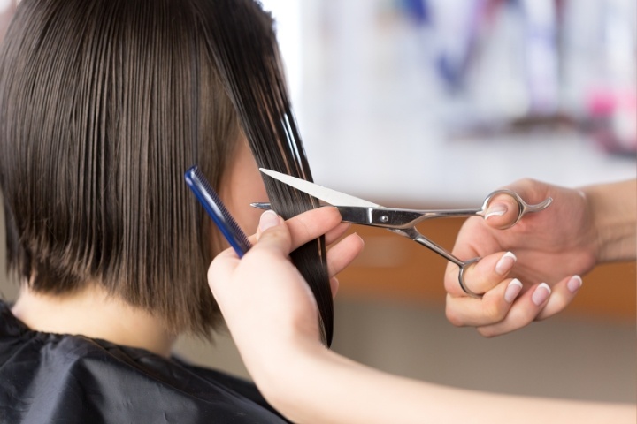 Oriental Health Beauty Center photo 3