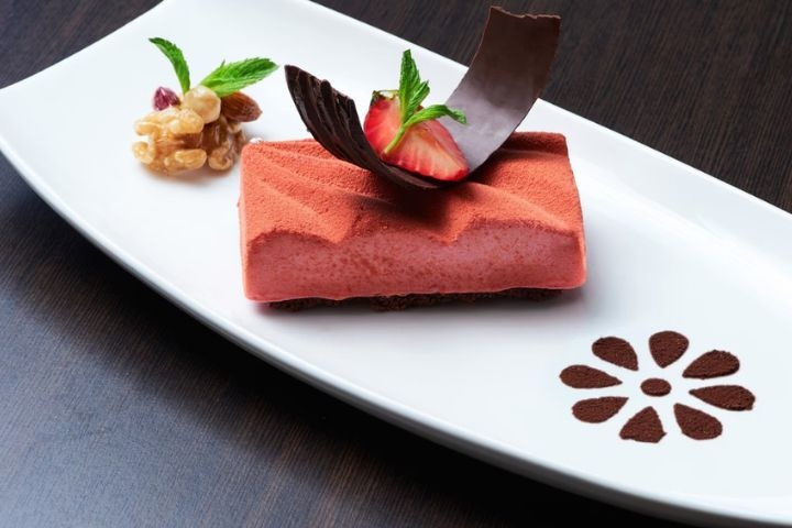 Mushaireb Restaurant photo 4