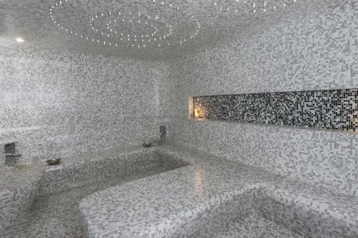 Four Points by Sheraton Spa photo 3