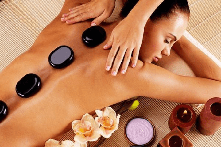Kasalong Relaxing and Massage for Lady photo 4