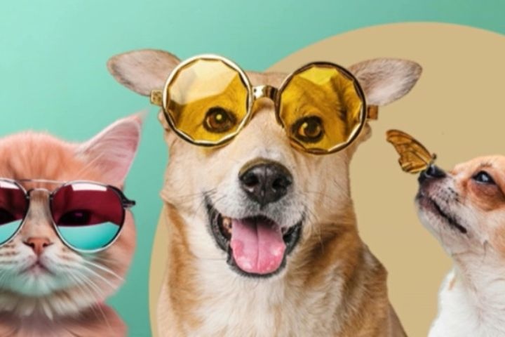 Elite Pet Veterinary Clinic photo 2