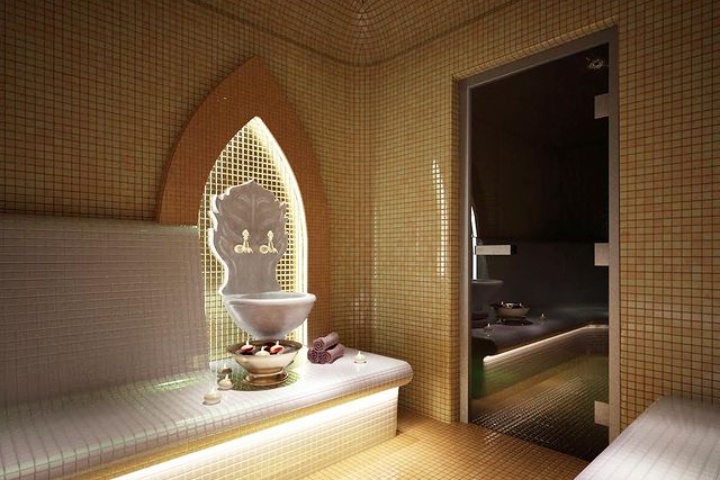 Nawat Spa photo 2