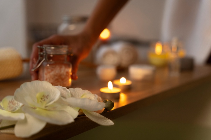 Nawat Spa photo 1