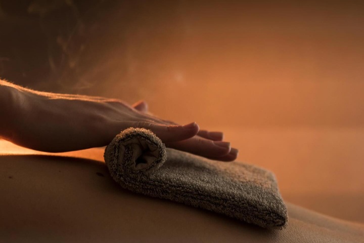 Nawat Spa photo 3