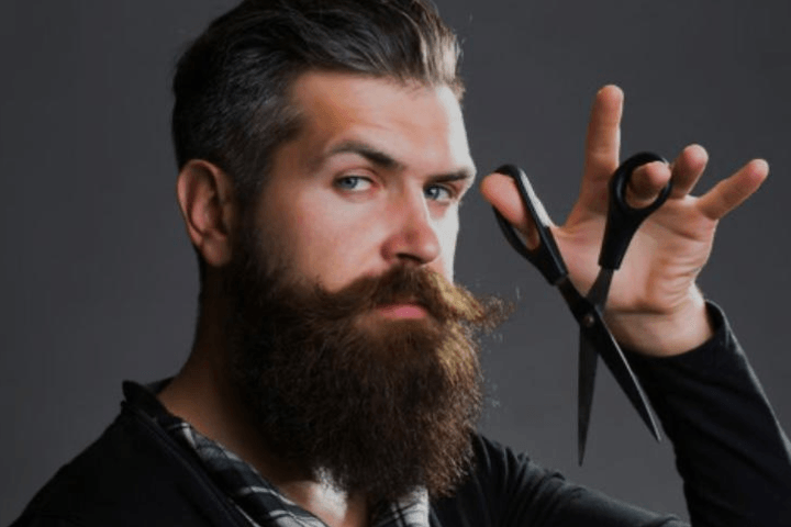 Portofino Men's Salon photo 1