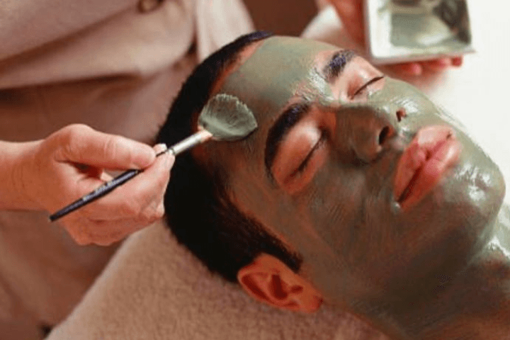 Portofino Men's Salon photo 2