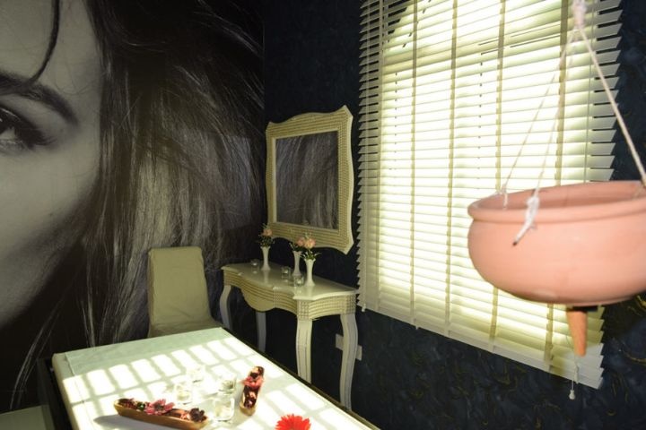 Royal Beauty Lounge photo 4