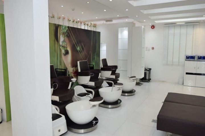 Royal Beauty Lounge photo 5