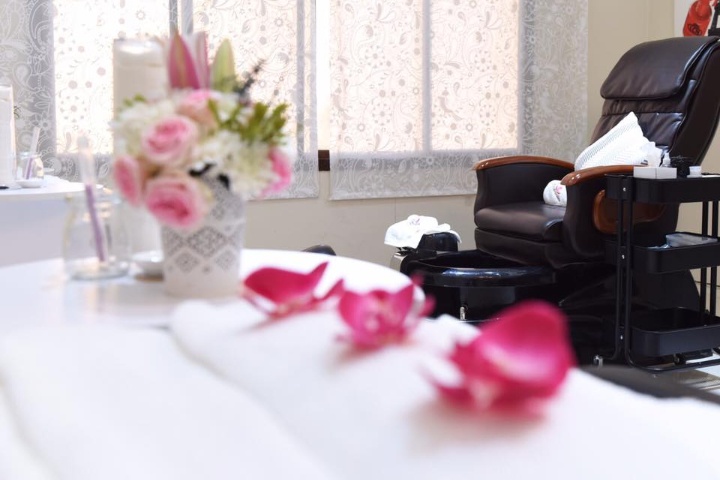 Florancisca Beauty Salon photo 5