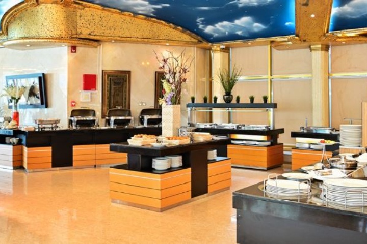 Tio Shore Restaurant photo 3