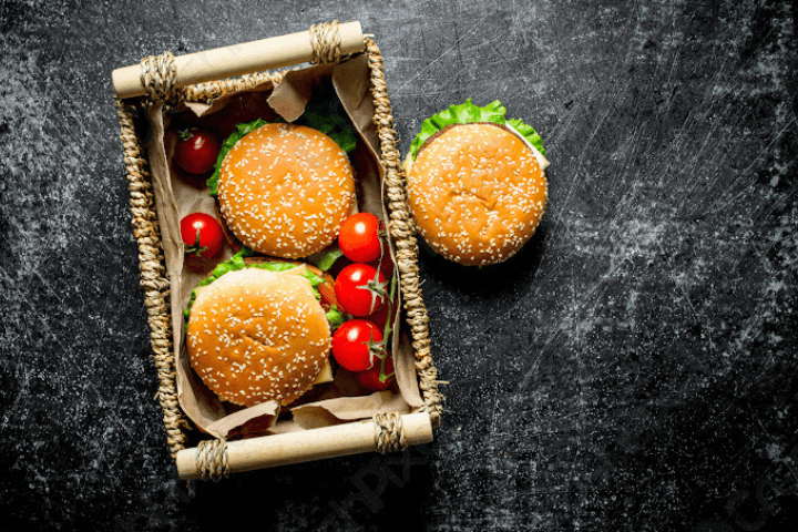 Burger Guys photo 2