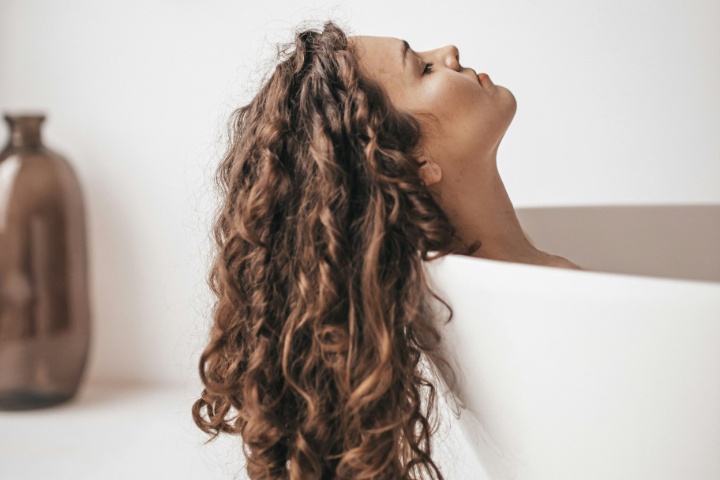 Le Vibe Beauty & Wellness photo 4
