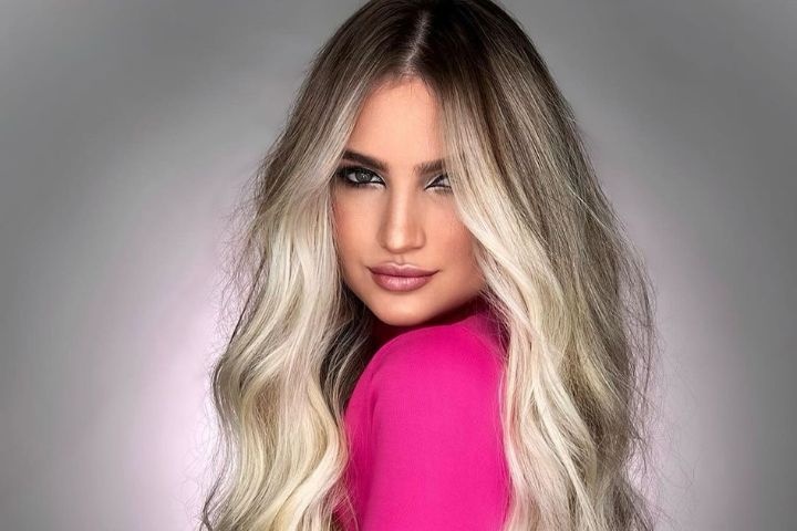 Enigma Beauty Salon photo 4