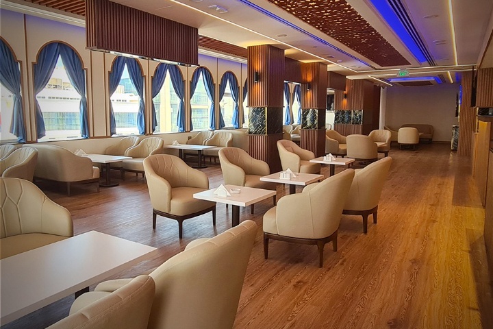 Riviera Lounge photo 1