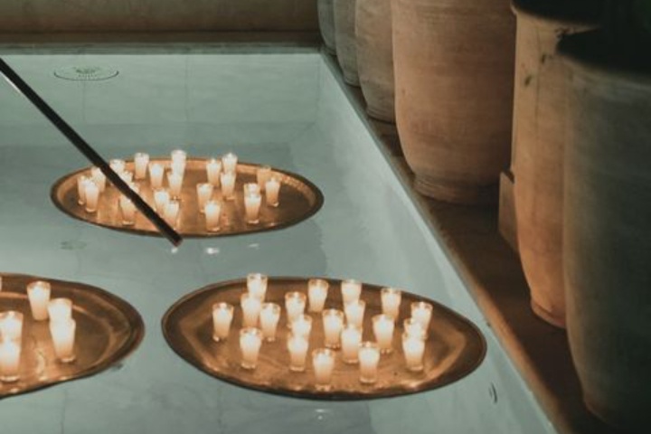 Ozen Spa photo 2