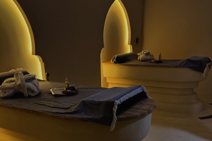 Ozen Spa photo 3