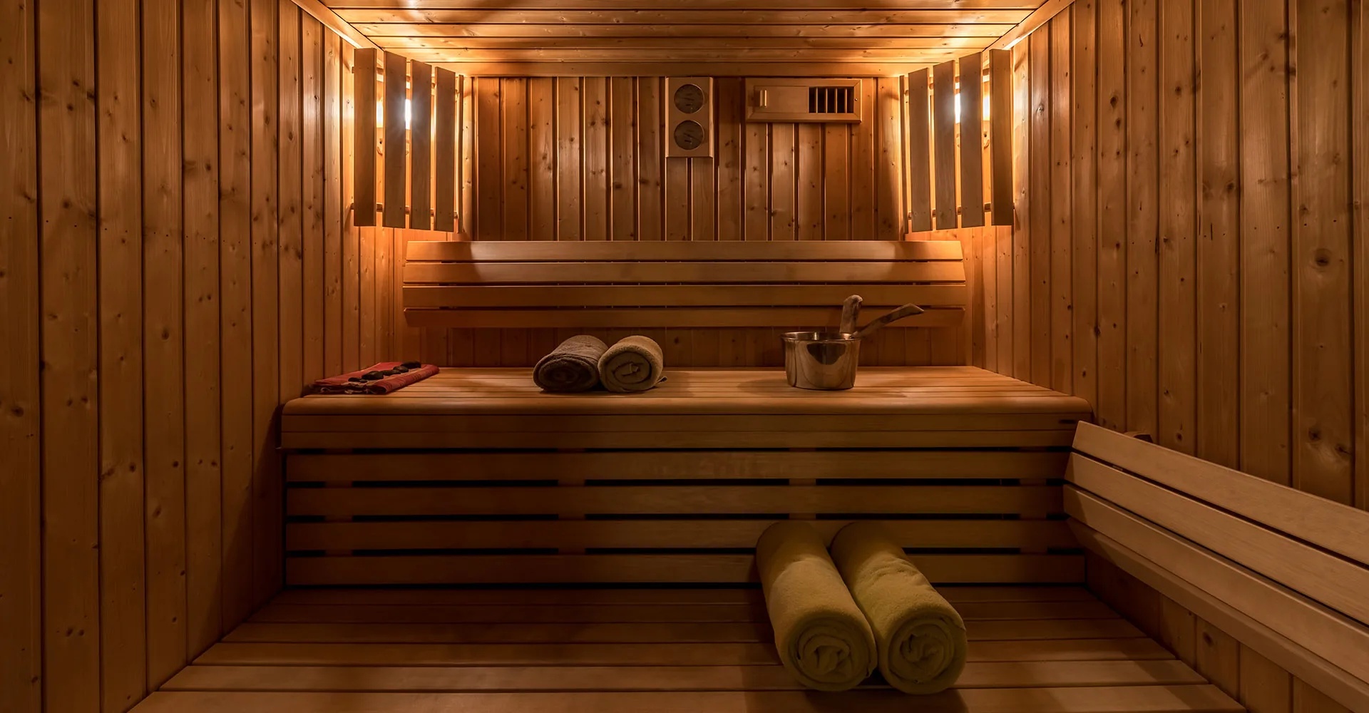 The Spa at Al Jasra Boutique Hotel photo 1