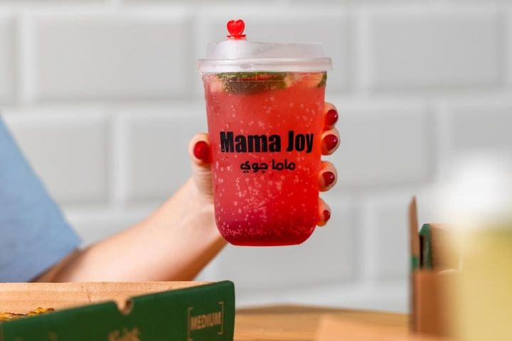 Mama Joy photo 4