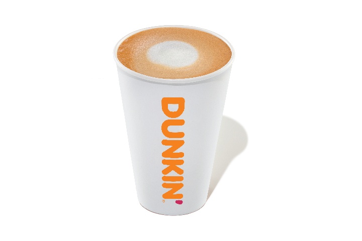Dunkin Donuts photo 3