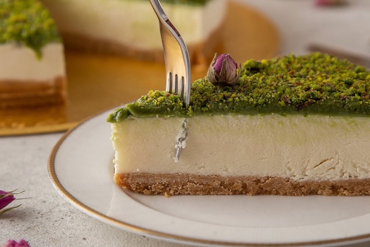 Eat Smart - Healthy & Diet Food photo 2