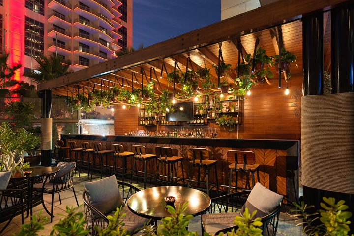 Mulberry Tavern photo 1