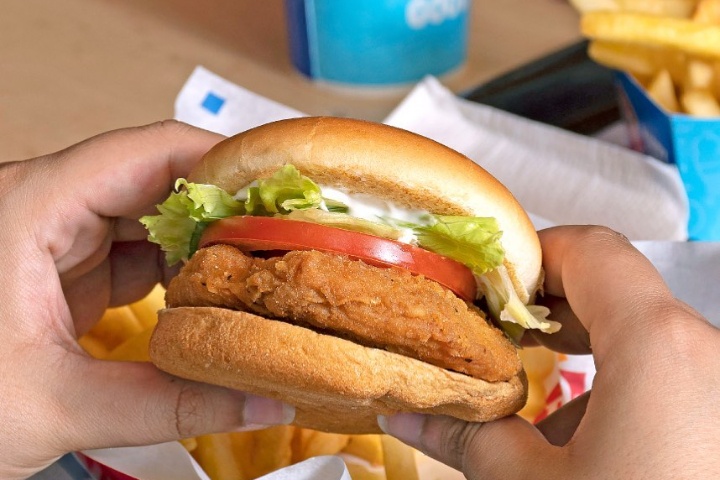 Dairy Queen Grill & Chill photo 3