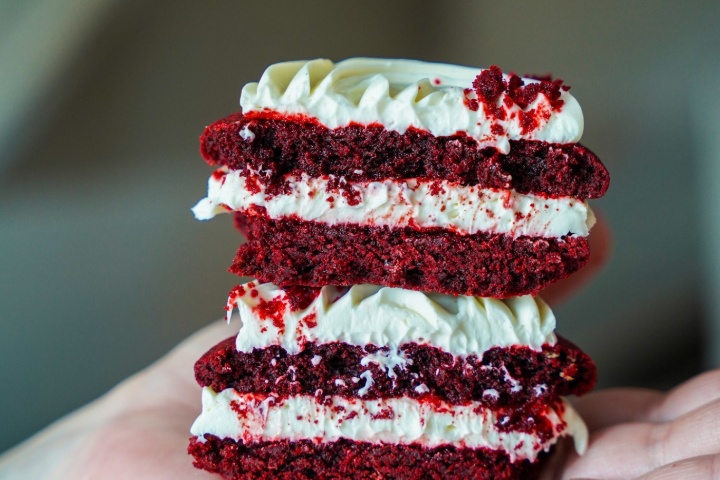 Quick Bites photo 5