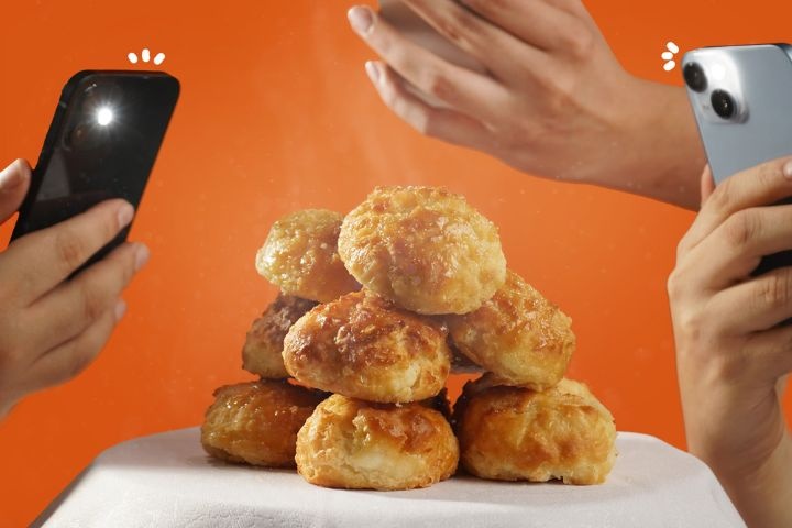 Texas Chicken photo 5