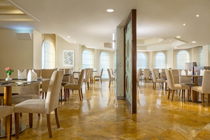 Grand Gourmet photo 7