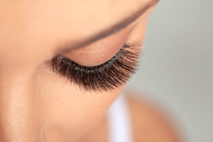 Fatati Ladies Salon photo 2