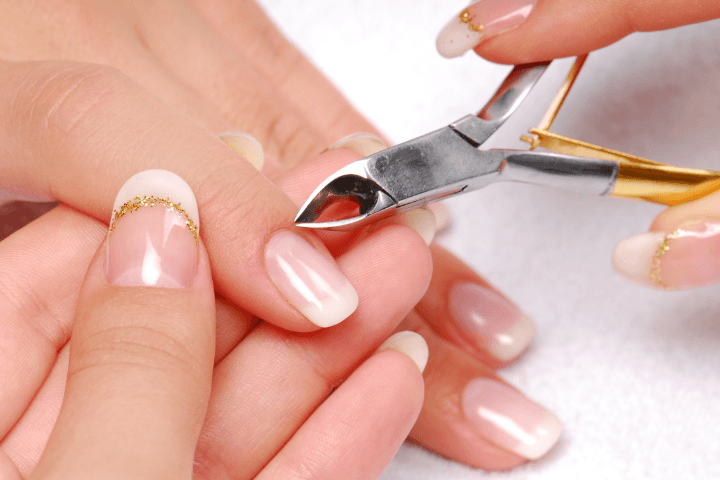 Fatati Ladies Salon photo 3