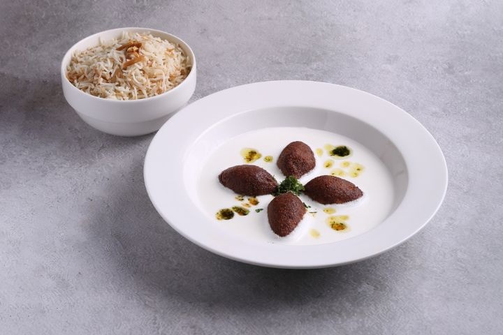 Al Mafra Restaurant photo 5