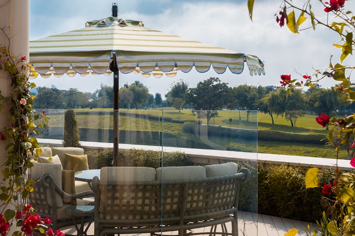 Terrace by 21 High St. photo 5