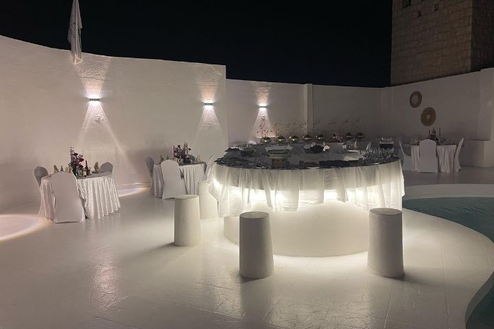 Prestige Catering photo 1