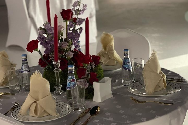 Prestige Catering photo 4