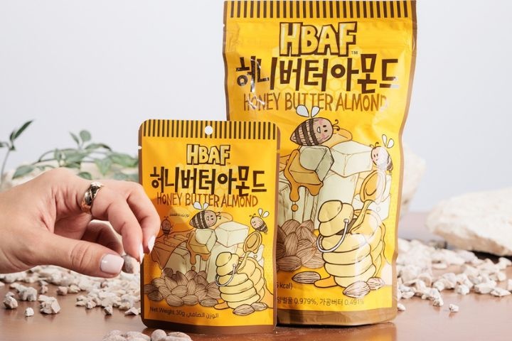 A'JIATTIC Store photo 4
