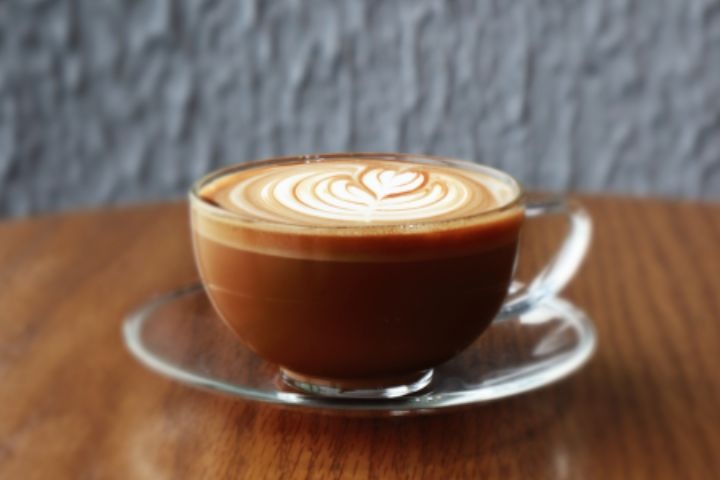 A'JIATTIC Cafe photo 5