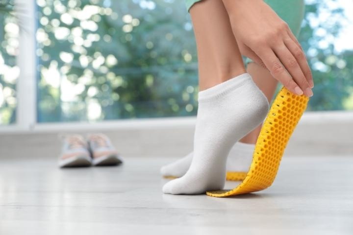 Foot Care Centre photo 4