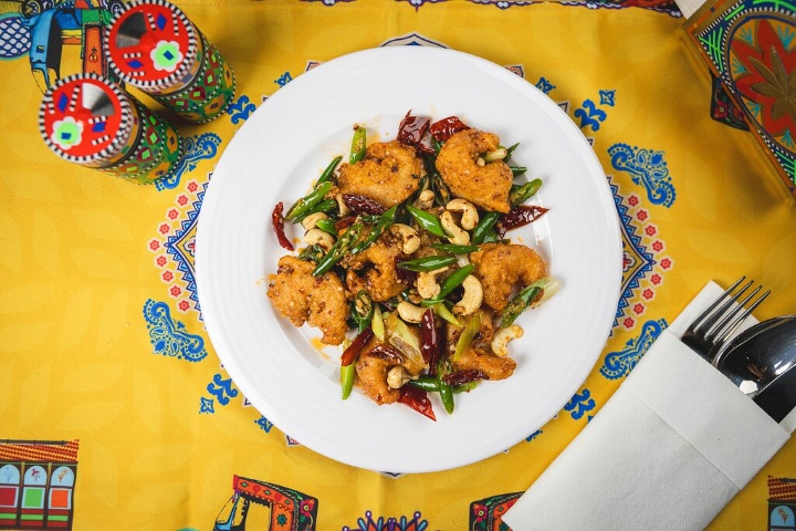 Sarhad Premium Restaurant photo 6