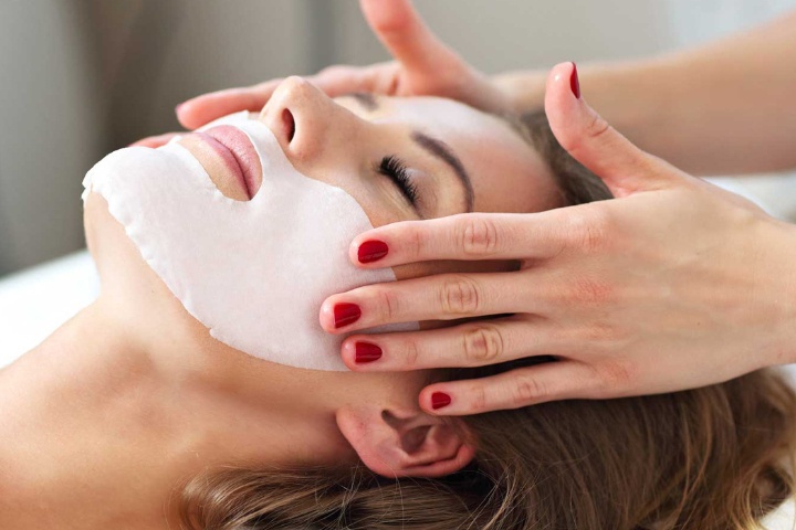 Skin Choice Qatar photo 5