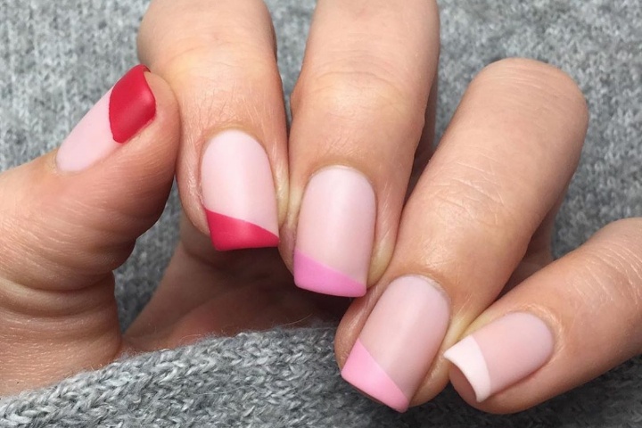 Iris Beauty Lounge photo 3