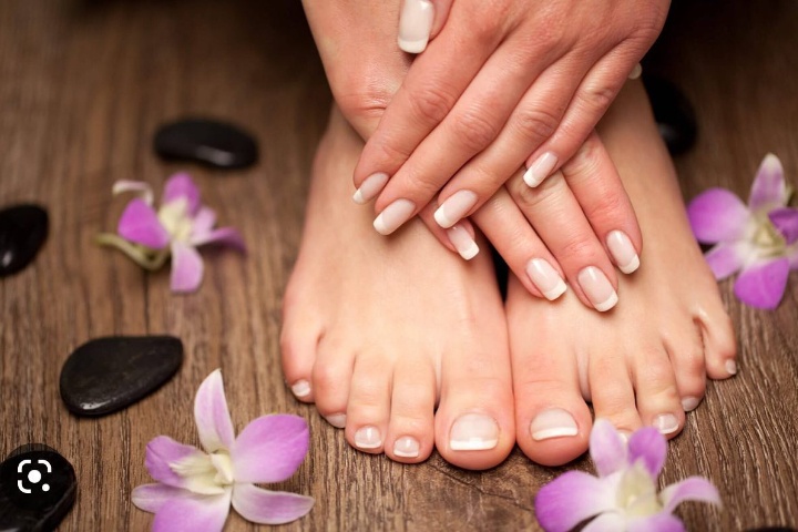 Sirena Beauty Center photo 4